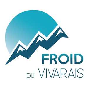 Froid du vivarais, un frigoriste à Saint-Etienne